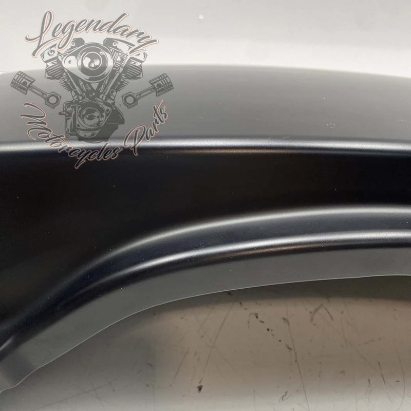 Rechter Kofferdeckel OEM 90756-93