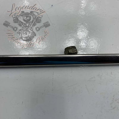 Guardabarros delantero OEM 59211-74A