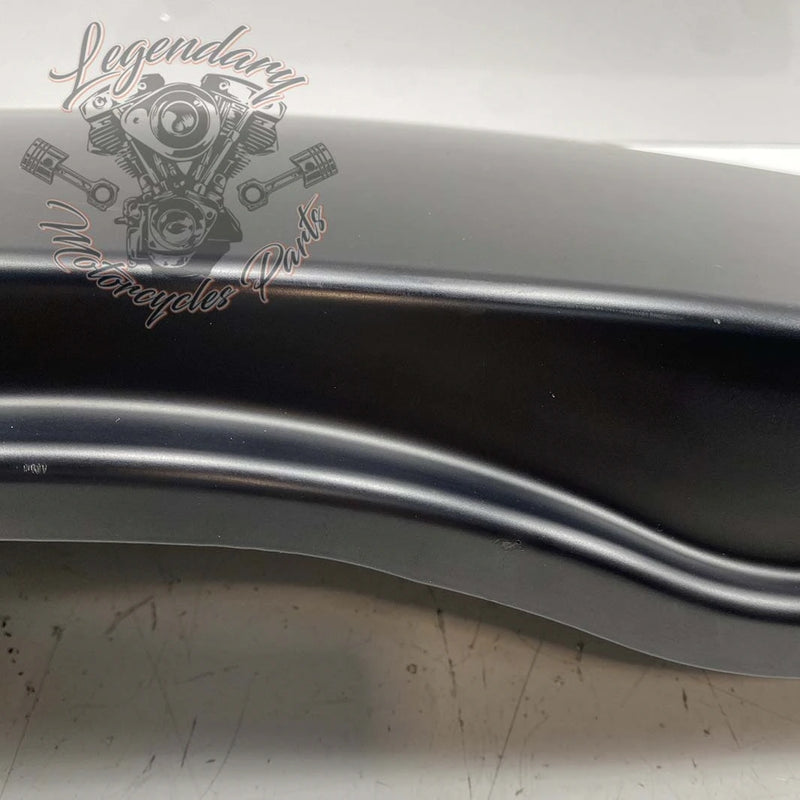 Rechter Kofferdeckel OEM 90756-93