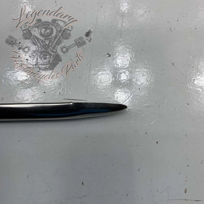 Guardabarros delantero OEM 59211-74A