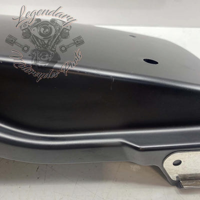 Rechter Kofferdeckel OEM 90756-93