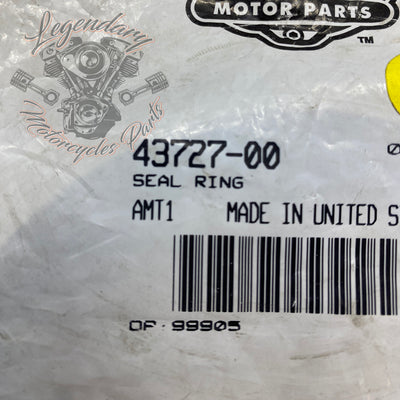 Joint d’étanchéité de couronne OEM 43727-00