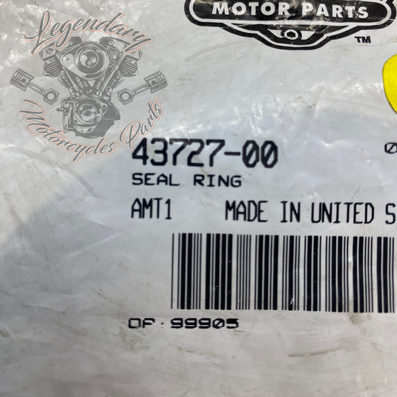 Joint d’étanchéité de couronne OEM 43727-00