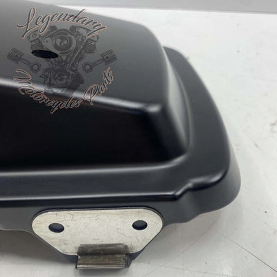 Rechter Kofferdeckel OEM 90756-93