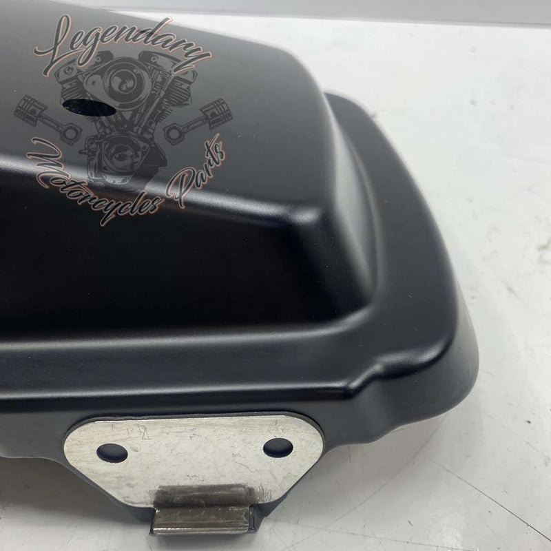 Rechter Kofferdeckel OEM 90756-93