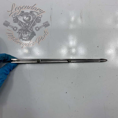 Guardabarros delantero OEM 59211-74A