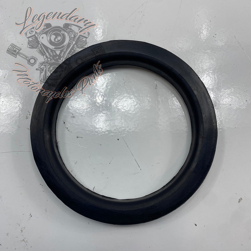 Joint d’étanchéité de couronne OEM 43727-00