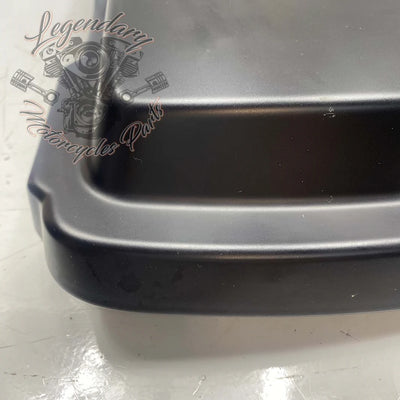 Rechter Kofferdeckel OEM 90756-93