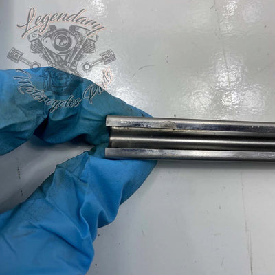 Guardabarros delantero OEM 59211-74A