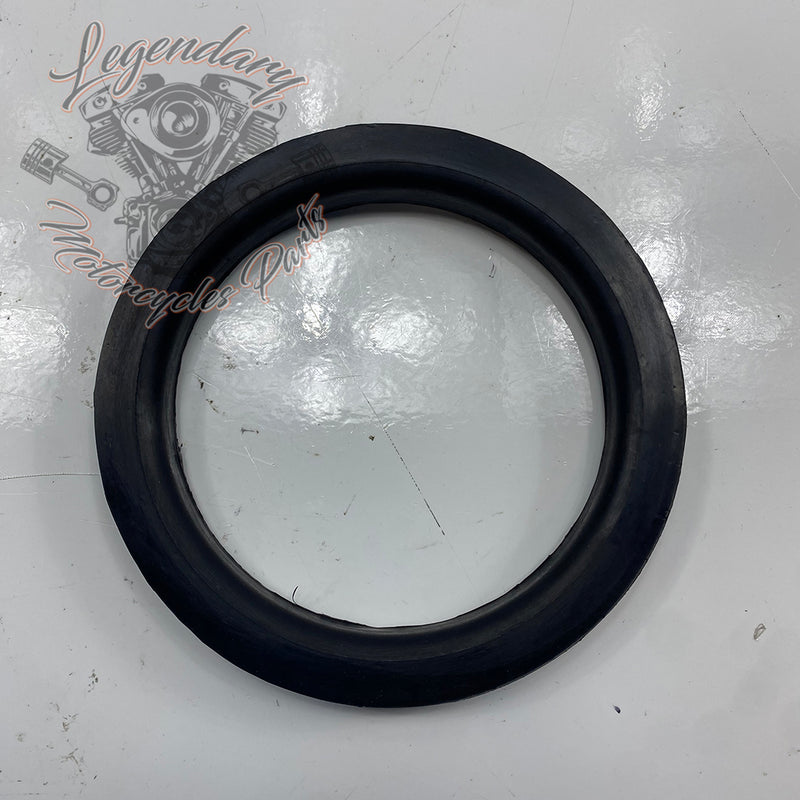 Joint d’étanchéité de couronne OEM 43727-00