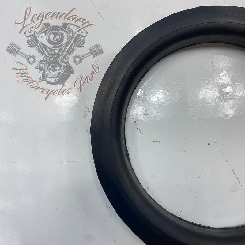 Joint d’étanchéité de couronne OEM 43727-00