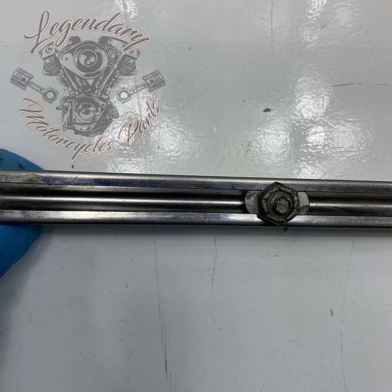 Guardabarros delantero OEM 59211-74A