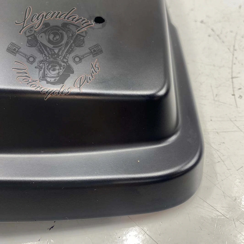 Rechter Kofferdeckel OEM 90756-93