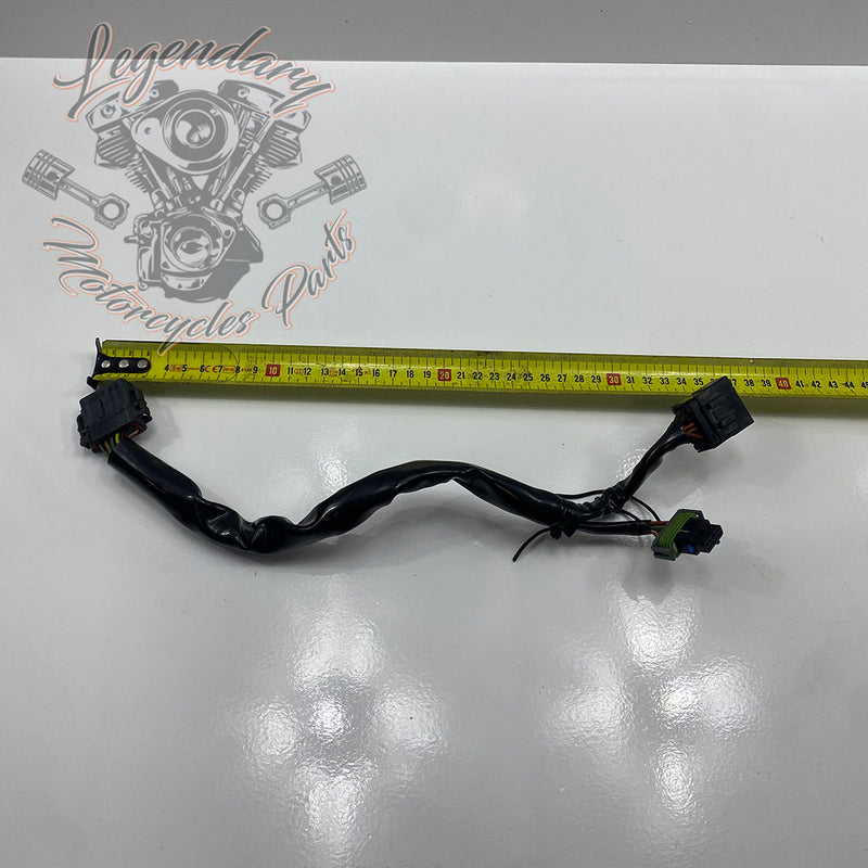 Speedometer Cable OEM 70472-06
