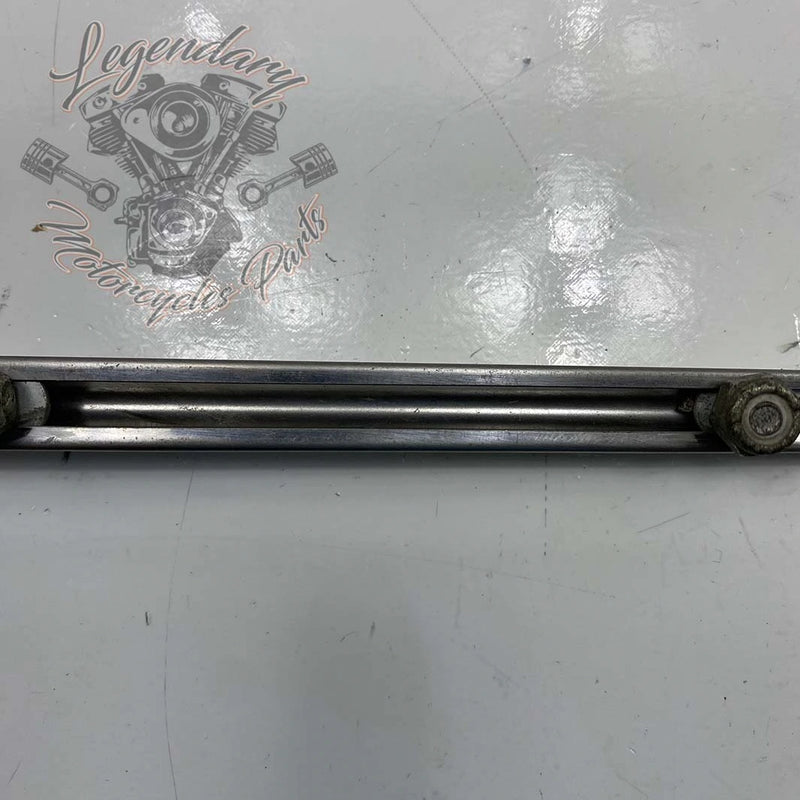 Guardabarros delantero OEM 59211-74A