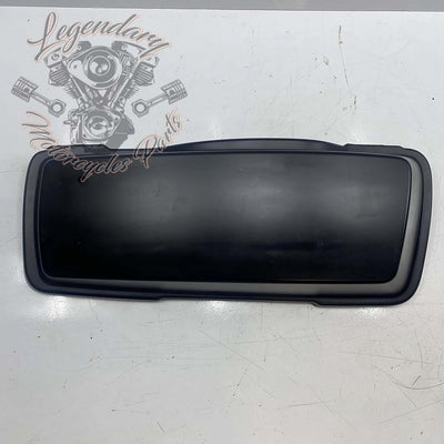 Rechter Kofferdeckel OEM 90756-93