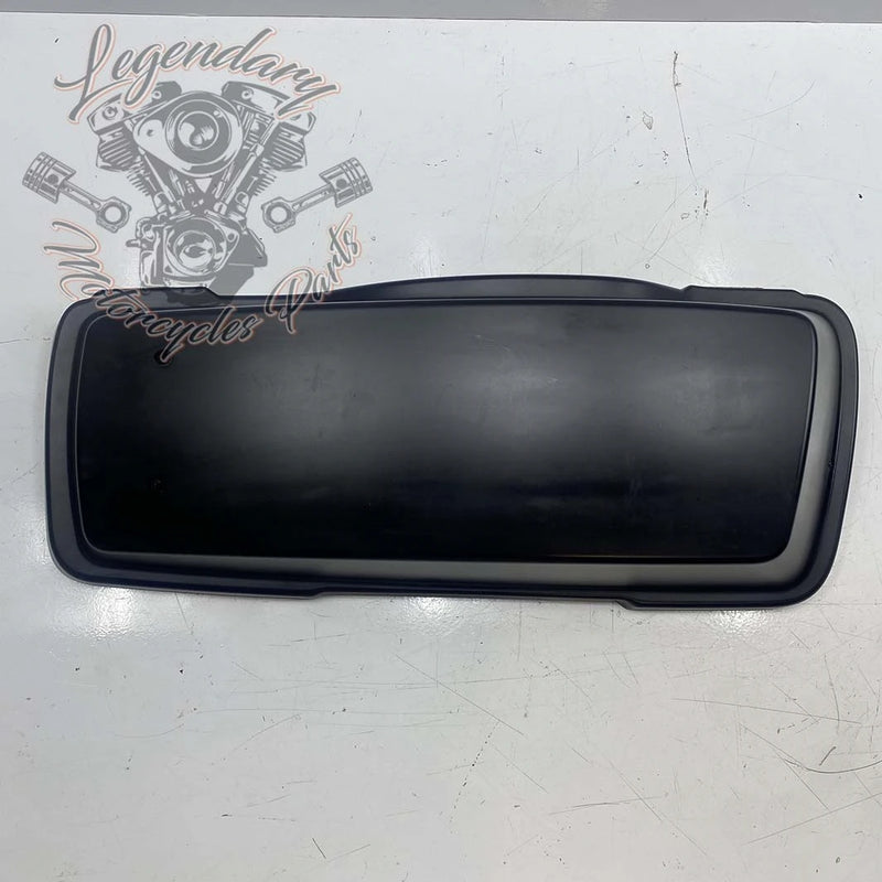 Rechter Kofferdeckel OEM 90756-93