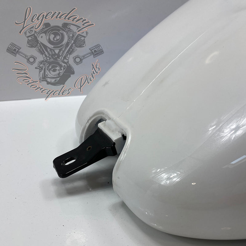 Tank OEM 61625-11