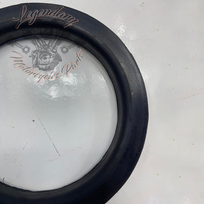Joint d’étanchéité de couronne OEM 43727-00
