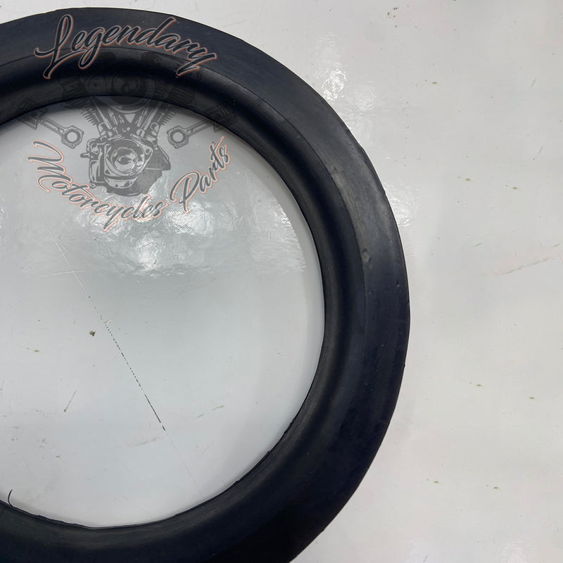 Joint d’étanchéité de couronne OEM 43727-00
