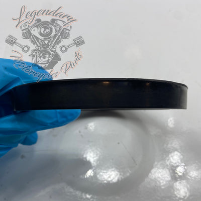 Joint d’étanchéité de couronne OEM 43727-00