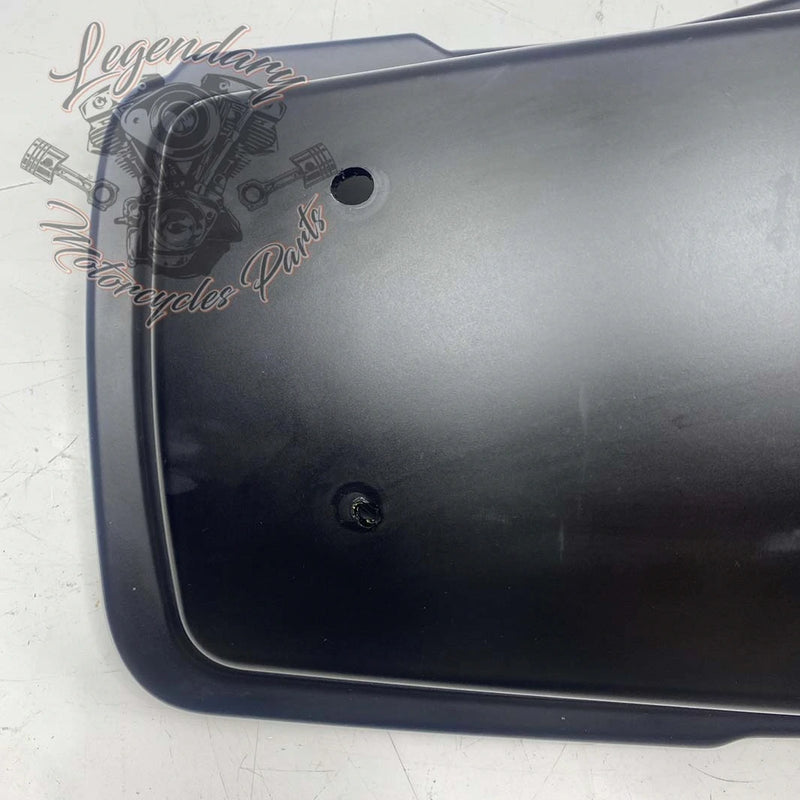 Rechter Kofferdeckel OEM 90756-93