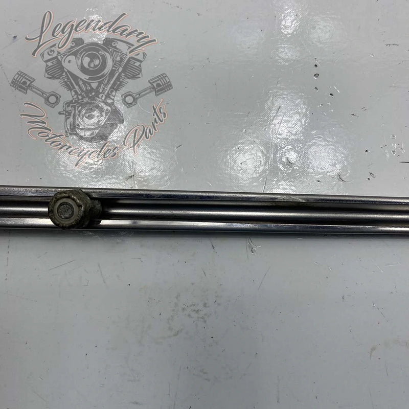 Guardabarros delantero OEM 59211-74A