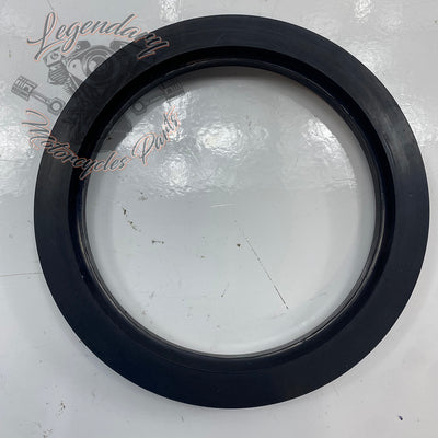 Joint d’étanchéité de couronne OEM 43727-00