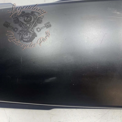 Rechter Kofferdeckel OEM 90756-93
