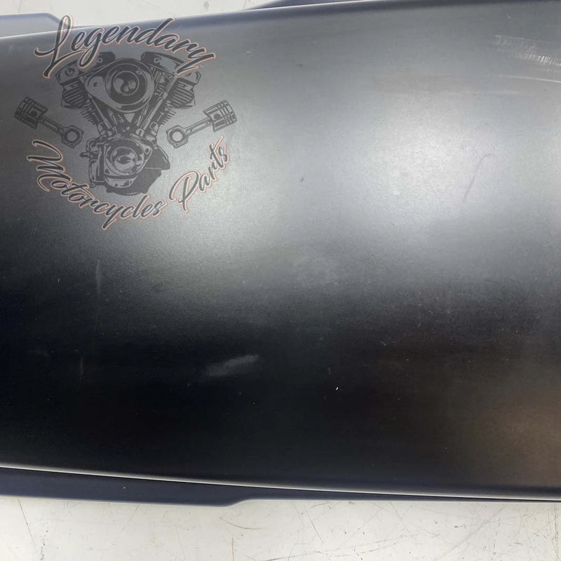 Rechter Kofferdeckel OEM 90756-93