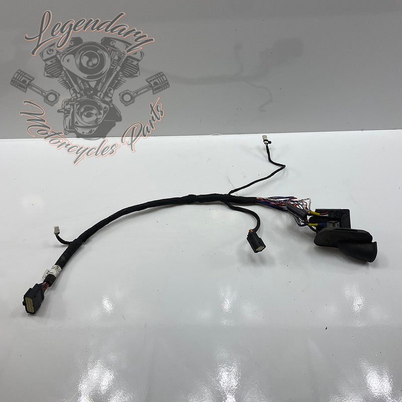 Snope kablov OEM 69201655