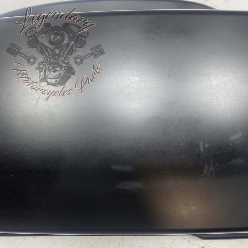 Rechter Kofferdeckel OEM 90756-93