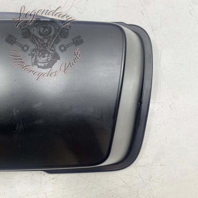 Rechter Kofferdeckel OEM 90756-93