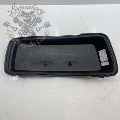 Rechter Kofferdeckel OEM 90756-93