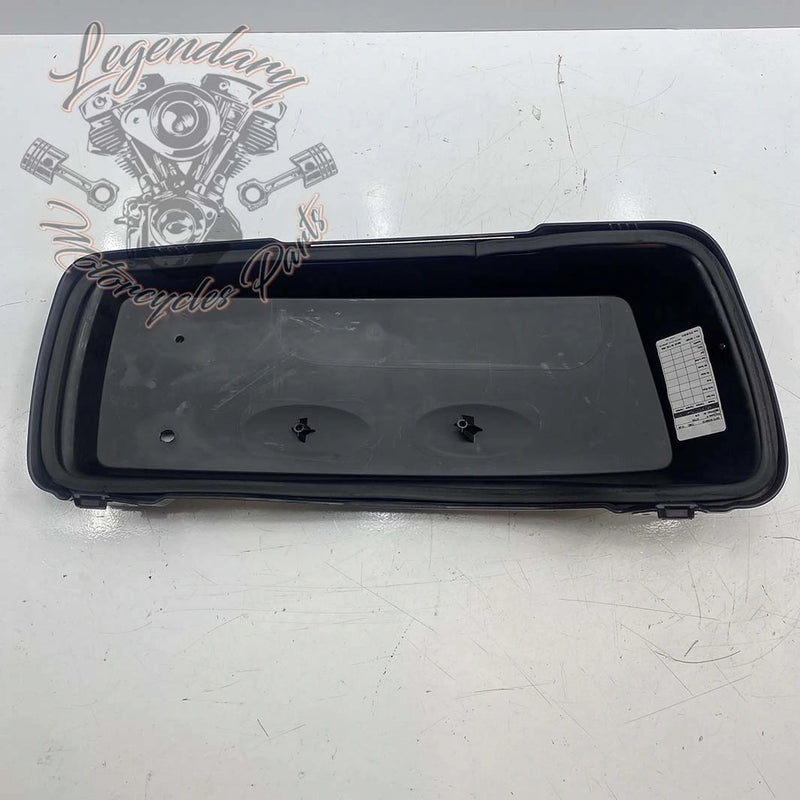 Rechter Kofferdeckel OEM 90756-93