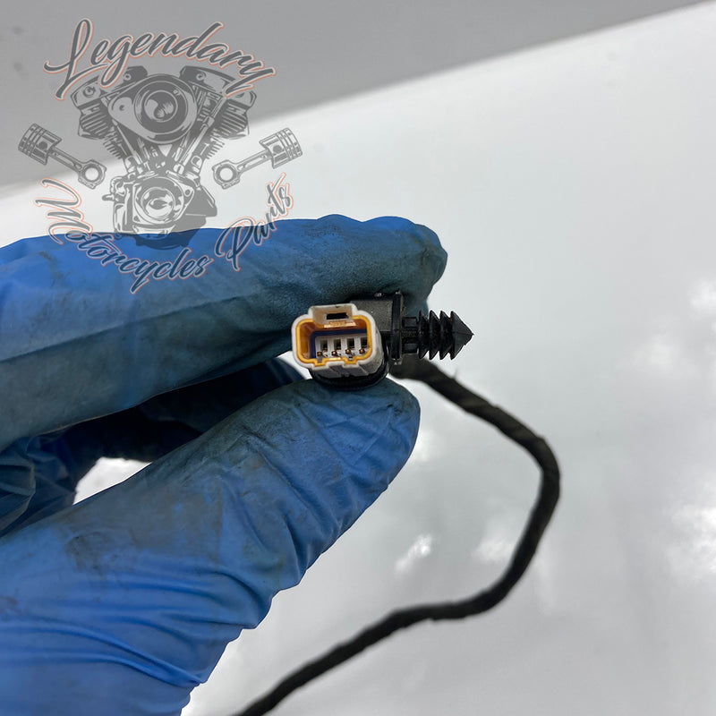 Snope kablov OEM 69201655