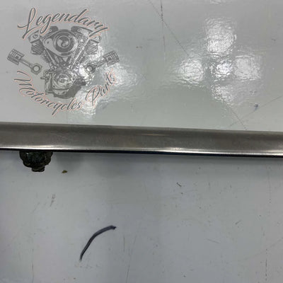 Guardabarros delantero OEM 59211-74A