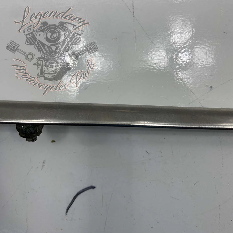 Guardabarros delantero OEM 59211-74A