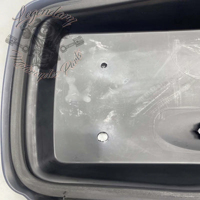 Rechter Kofferdeckel OEM 90756-93