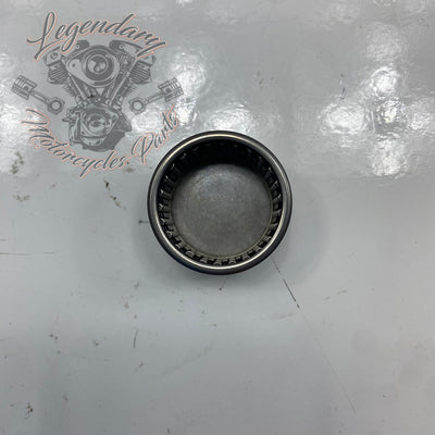 Sealed Needle Roller Bearing OEM 8963
