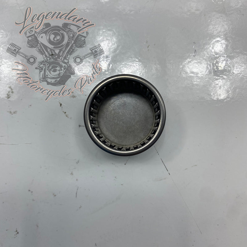 Sealed Needle Roller Bearing OEM 8963