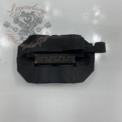 Étrier de frein avant droit OEM 42944-08