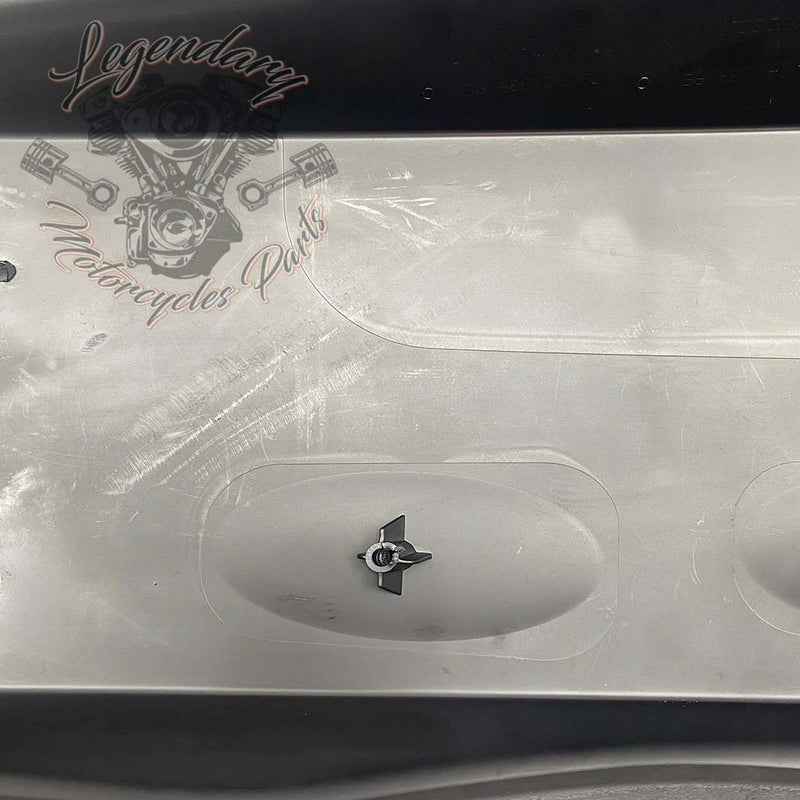 Rechter Kofferdeckel OEM 90756-93