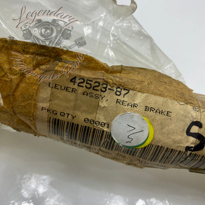 Pedal de freno OEM 42523-87