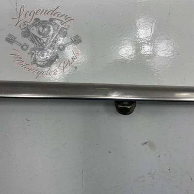 Guardabarros delantero OEM 59211-74A
