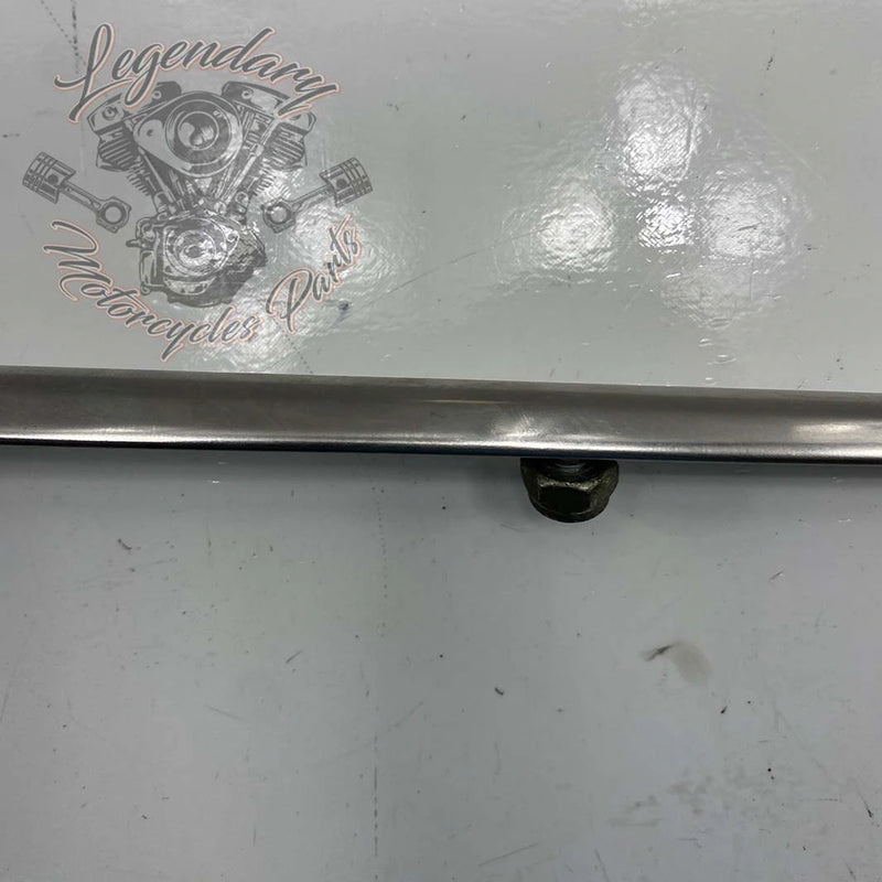 Guardabarros delantero OEM 59211-74A