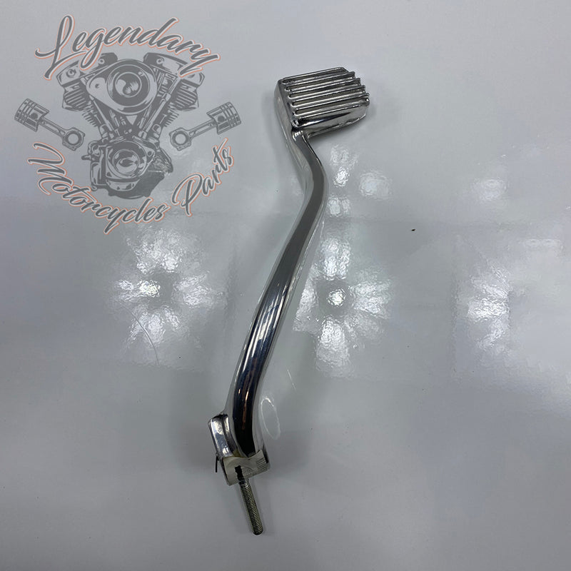 Pedal de freno OEM 42523-87