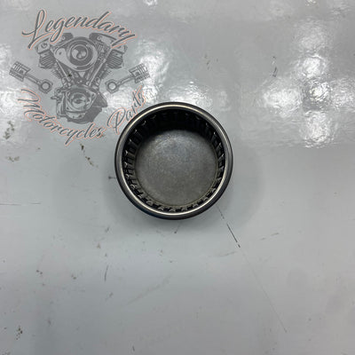 Sealed Needle Roller Bearing OEM 8963