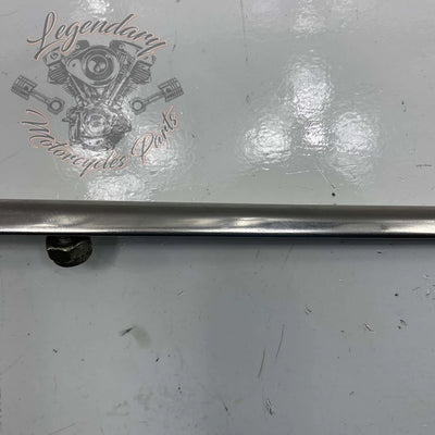 Guardabarros delantero OEM 59211-74A