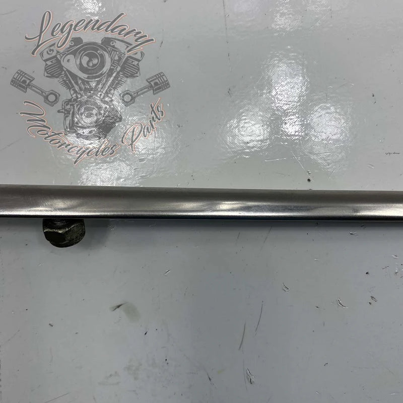 Guardabarros delantero OEM 59211-74A